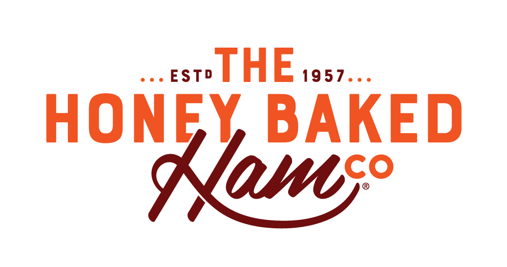 Honey Baked Ham Gift Card