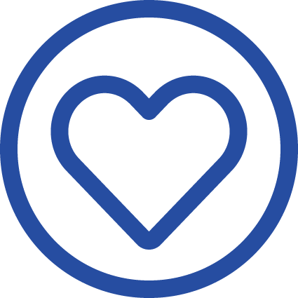 Annual Report and Financials